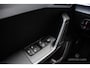 SEAT Ibiza 1.0 TSI FR 110 PK|DSG|Pano|Camera|CarPlay|ACC|Virtual|Full Led|Drive mode|KeyLess|Sfeerverlichting e.o.