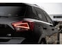 SEAT Ibiza 1.0 TSI FR 110 PK|DSG|Pano|Camera|CarPlay|ACC|Virtual|Full Led|Drive mode|KeyLess|Sfeerverlichting e.o.