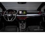 SEAT Ibiza 1.0 TSI FR 110 PK|DSG|Pano|Camera|CarPlay|ACC|Virtual|Full Led|Drive mode|KeyLess|Sfeerverlichting e.o.
