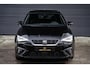 SEAT Ibiza 1.0 TSI FR 110 PK|DSG|Pano|Camera|CarPlay|ACC|Virtual|Full Led|Drive mode|KeyLess|Sfeerverlichting e.o.