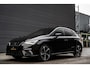 SEAT Ibiza 1.0 TSI FR 110 PK|DSG|Pano|Camera|CarPlay|ACC|Virtual|Full Led|Drive mode|KeyLess|Sfeerverlichting e.o.