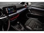 SEAT Ibiza 1.0 TSI FR 110 PK|DSG|Pano|Camera|CarPlay|ACC|Virtual|Full Led|Drive mode|KeyLess|Sfeerverlichting e.o.