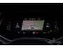 SEAT Ibiza 1.0 TSI FR 110 PK|DSG|Pano|Camera|CarPlay|ACC|Virtual|Full Led|Drive mode|KeyLess|Sfeerverlichting e.o.