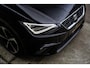 SEAT Ibiza 1.0 TSI FR 110 PK|DSG|Pano|Camera|CarPlay|ACC|Virtual|Full Led|Drive mode|KeyLess|Sfeerverlichting e.o.