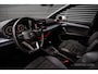 SEAT Ibiza 1.0 TSI FR 110 PK|DSG|Pano|Camera|CarPlay|ACC|Virtual|Full Led|Drive mode|KeyLess|Sfeerverlichting e.o.