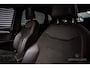 SEAT Ibiza 1.0 TSI FR 110 PK|DSG|Pano|Camera|CarPlay|ACC|Virtual|Full Led|Drive mode|KeyLess|Sfeerverlichting e.o.