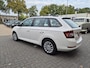 Skoda Fabia Combi 1.0 TSI Ambition navi