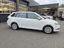 Skoda Fabia Combi 1.0 TSI Ambition navi
