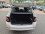 Skoda Fabia Combi 1.0 TSI Ambition navi