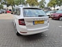 Skoda Fabia Combi 1.0 TSI Ambition navi