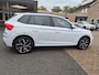 Skoda Kamiq 1.5 TSI ACT Sport Business