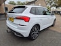 Skoda Kamiq 1.5 TSI ACT Sport Business
