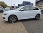 Skoda Kamiq 1.5 TSI ACT Sport Business
