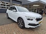 Skoda Kamiq 1.5 TSI ACT Sport Business