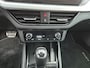 Skoda Kamiq 1.5 TSI ACT Sport Business