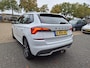 Skoda Kamiq 1.5 TSI ACT Sport Business