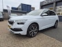 Skoda Kamiq 1.5 TSI ACT Sport Business