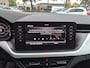 Skoda Kamiq 1.5 TSI ACT Sport Business