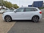 Skoda Kamiq 1.5 TSI ACT Sport Business
