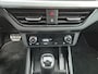 Skoda Kamiq 1.5 TSI ACT Sport Business