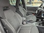 Skoda Kamiq 1.5 TSI ACT Sport Business