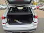 Skoda Kamiq 1.5 TSI ACT Sport Business