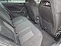 Skoda Kamiq 1.5 TSI ACT Sport Business