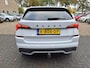 Skoda Kamiq 1.5 TSI ACT Sport Business