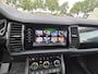 Skoda Kodiaq 1.4 TSI ACT Style Business ecc. automaat