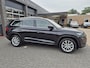 Skoda Kodiaq 1.4 TSI ACT Style Business ecc. automaat