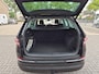 Skoda Kodiaq 1.4 TSI ACT Style Business ecc. automaat