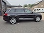Skoda Kodiaq 1.4 TSI ACT Style Business ecc. automaat