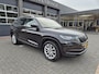 Skoda Kodiaq 1.4 TSI ACT Style Business ecc. automaat