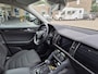 Skoda Kodiaq 1.4 TSI ACT Style Business ecc. automaat