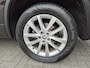Skoda Kodiaq 1.4 TSI ACT Style Business ecc. automaat