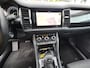 Skoda Kodiaq 1.4 TSI ACT Style Business ecc. automaat