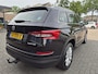 Skoda Kodiaq 1.4 TSI ACT Style Business ecc. automaat