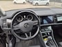 Skoda Kodiaq 1.4 TSI ACT Style Business ecc. automaat