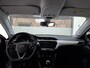 Opel Corsa 1.2 Edition Airco Carplay Navi Cruise Control DAB+ NL Auto + Historie