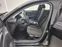 Opel Corsa 1.2 Edition Airco Carplay Navi Cruise Control DAB+ NL Auto + Historie