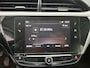 Opel Corsa 1.2 Edition Airco Carplay Navi Cruise Control DAB+ NL Auto + Historie