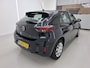 Opel Corsa 1.2 Edition Airco Carplay Navi Cruise Control DAB+ NL Auto + Historie