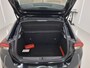 Opel Corsa 1.2 Edition Airco Carplay Navi Cruise Control DAB+ NL Auto + Historie