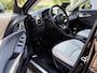 Mazda CX-3 2.0 SAG 120 GT-M Leather pack 100% dealeronderhouden