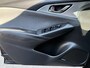 Mazda CX-3 2.0 SAG 120 GT-M Leather pack 100% dealeronderhouden
