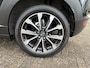 Mazda CX-3 2.0 SAG 120 GT-M Leather pack