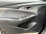 Mazda CX-3 2.0 SAG 120 GT-M Leather pack