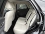 Mazda CX-3 2.0 SAG 120 GT-M Leather pack