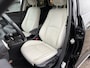 Mazda CX-3 2.0 SAG 120 GT-M Leather pack