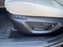 Mazda CX-3 2.0 SAG 120 GT-M Leather pack 100% dealeronderhouden